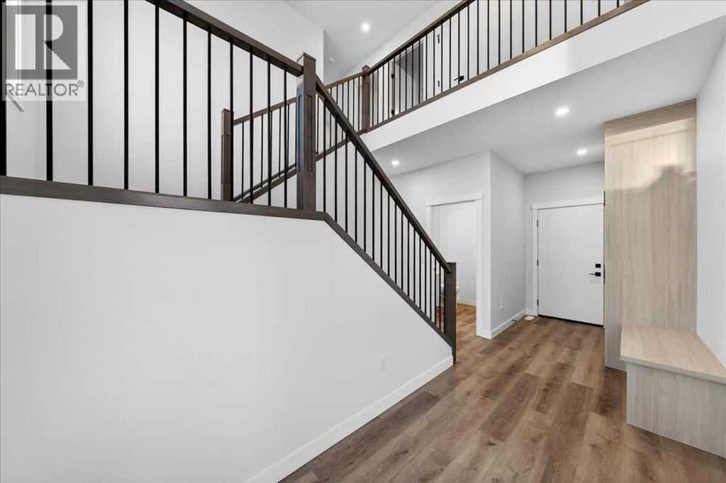3 Lakewood Way Property Photo 6