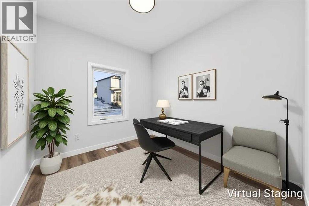 3 Lakewood Way Property Photo 7