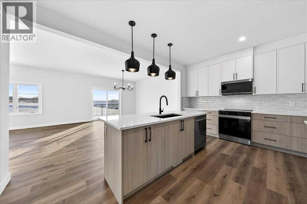 3 Lakewood Way Property Photo 9