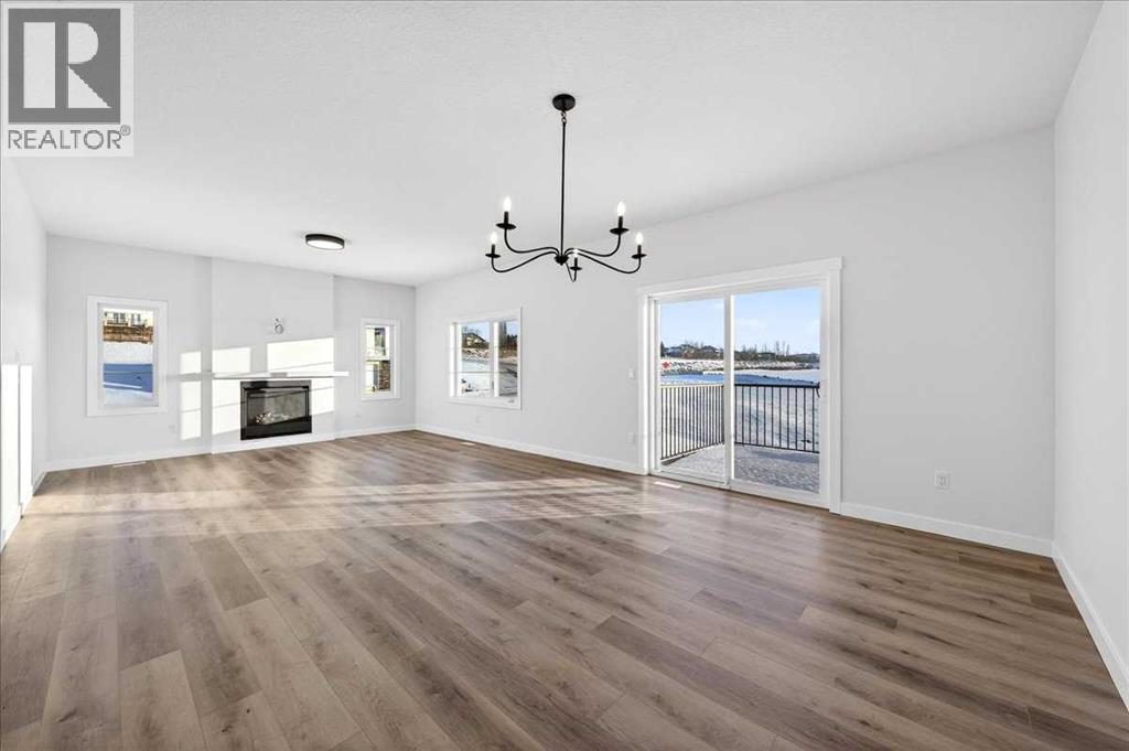 3 Lakewood Way Property Photo 13