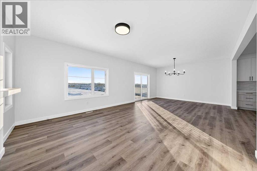 3 Lakewood Way Property Photo 15