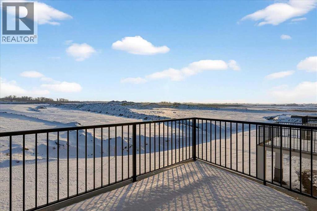 3 Lakewood Way Property Photo 16
