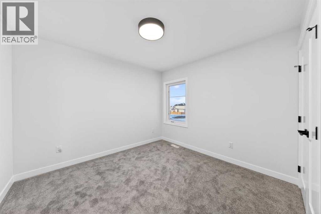 3 Lakewood Way Property Photo 19