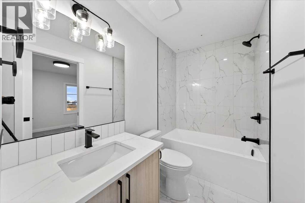 3 Lakewood Way Property Photo 21