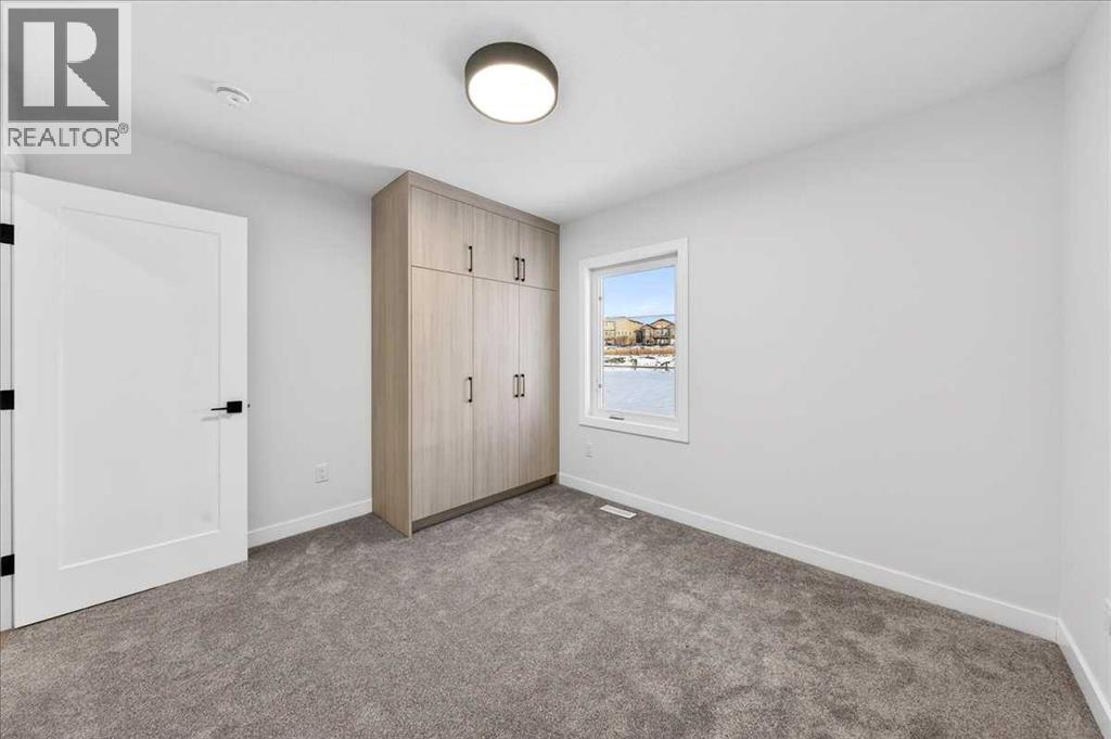 3 Lakewood Way Property Photo 22