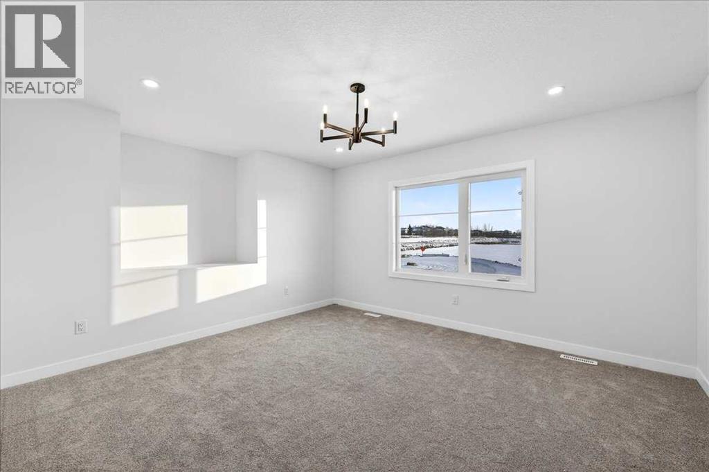 3 Lakewood Way Property Photo 24