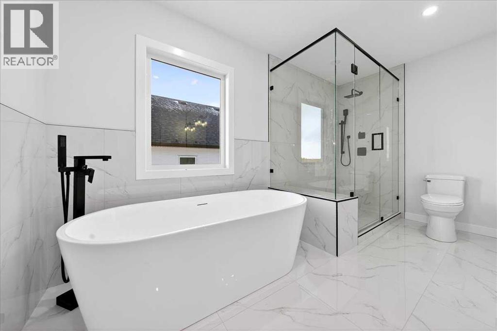 3 Lakewood Way Property Photo 29
