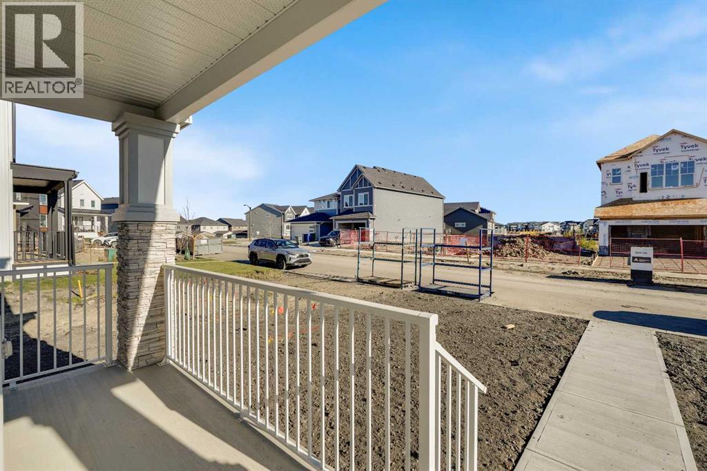 148 Monarch Bend Property Photo 4