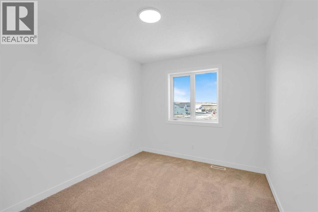 148 Monarch Bend Property Photo 22