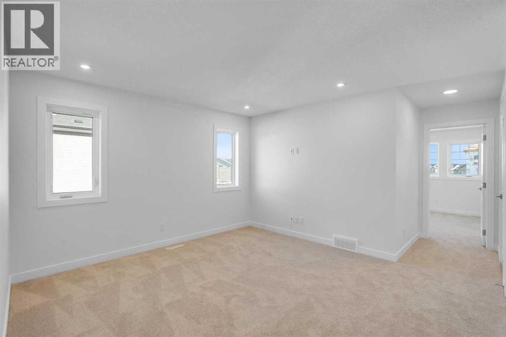 148 Monarch Bend Property Photo 25