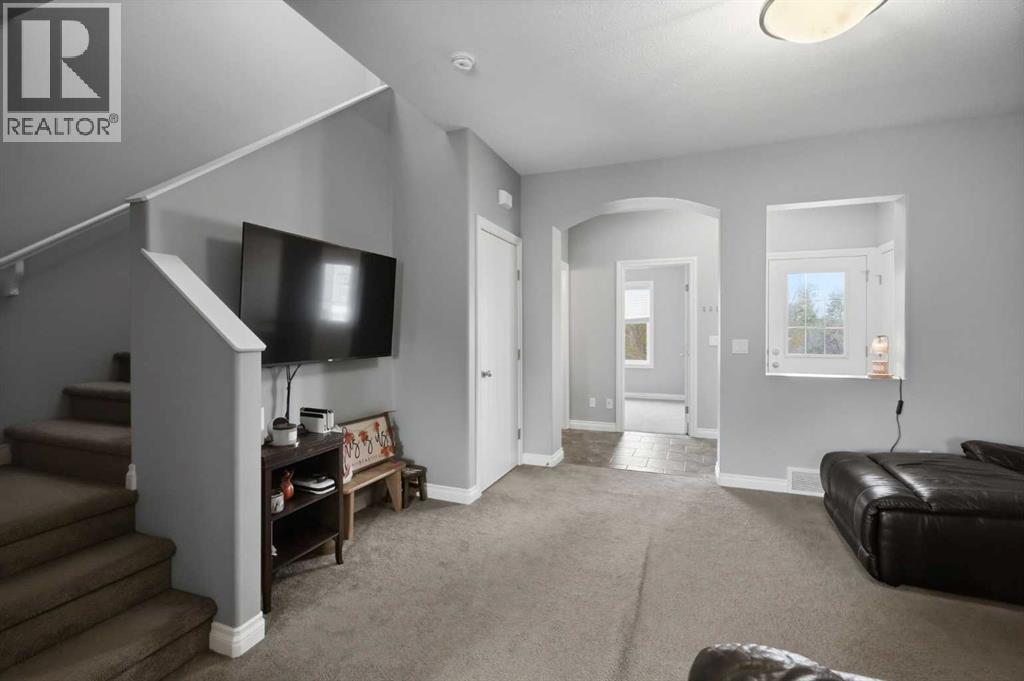 59 Crestview Boulevard Property Photo 8