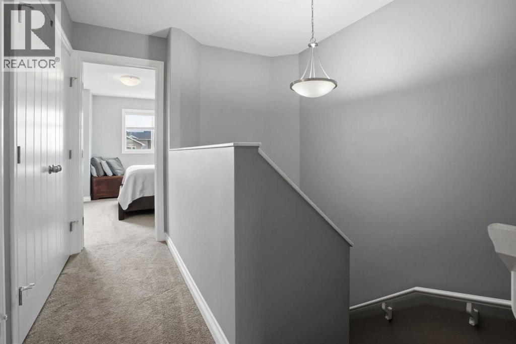 59 Crestview Boulevard Property Photo 11