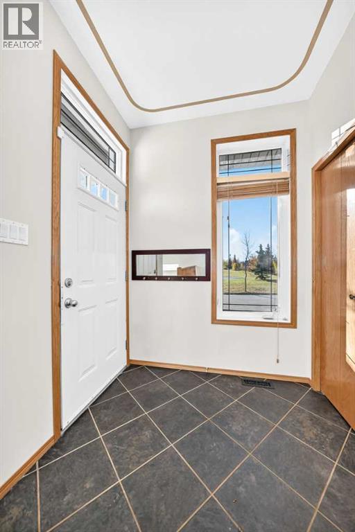 26 Firdale Close Property Photo 4