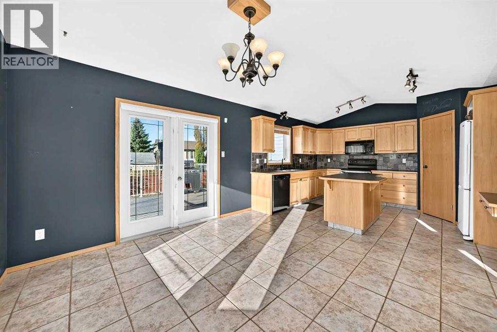 26 Firdale Close Property Photo 5