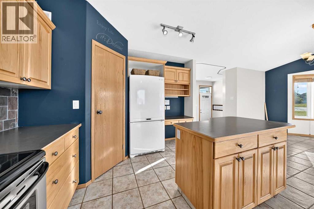 26 Firdale Close Property Photo 7