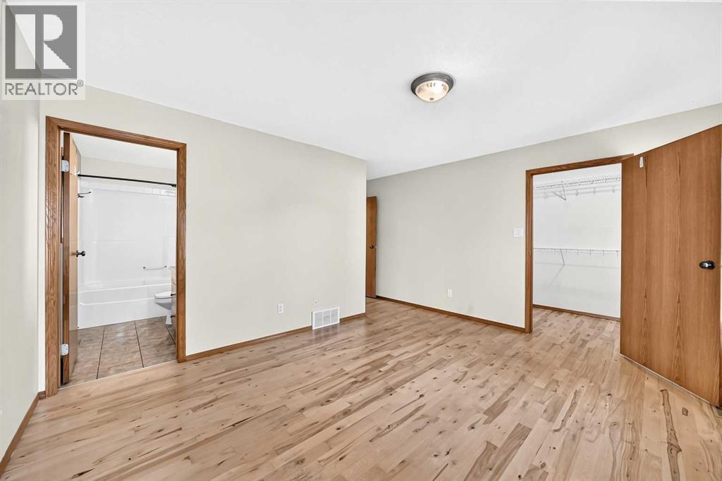 26 Firdale Close Property Photo 16