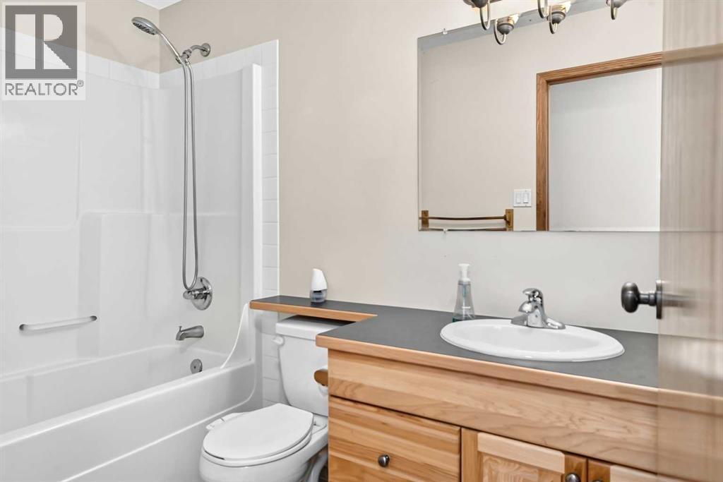 26 Firdale Close Property Photo 17