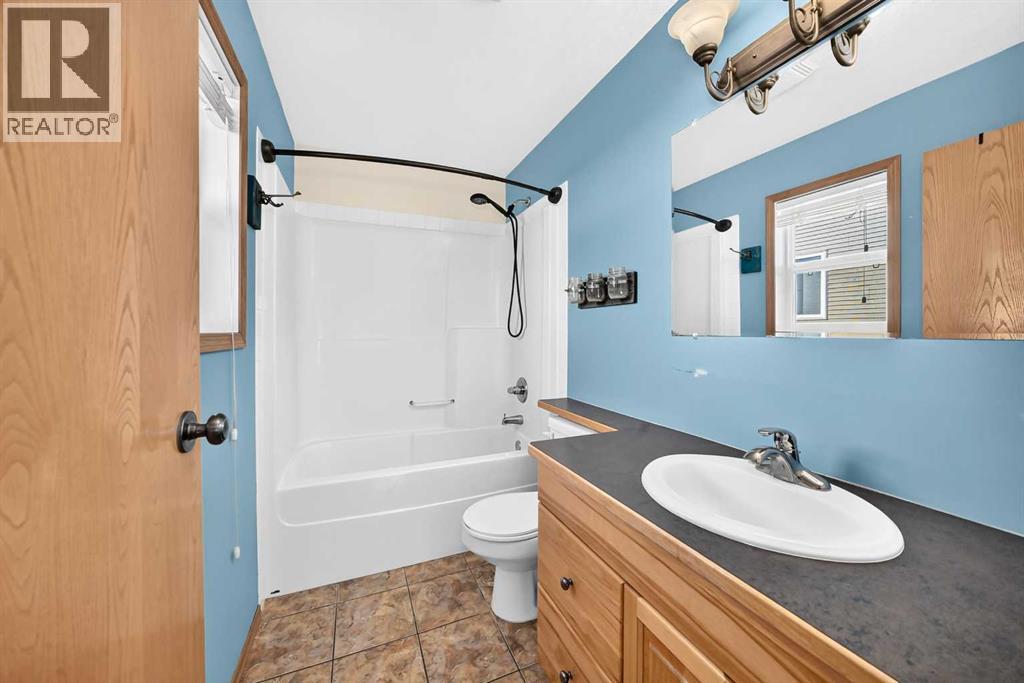 26 Firdale Close Property Photo 21