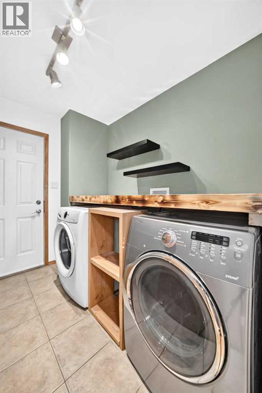 26 Firdale Close Property Photo 22