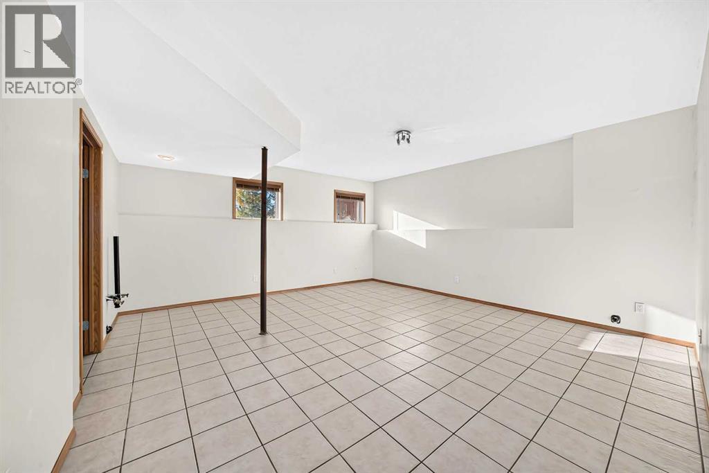 26 Firdale Close Property Photo 23