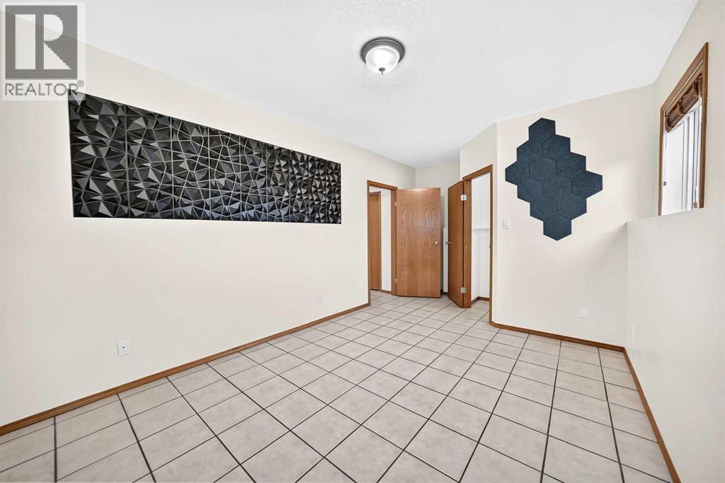 26 Firdale Close Property Photo 27
