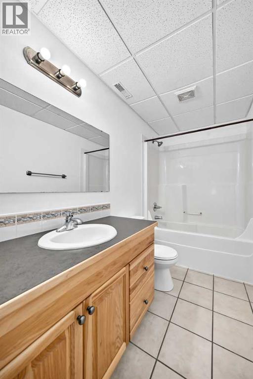 26 Firdale Close Property Photo 28