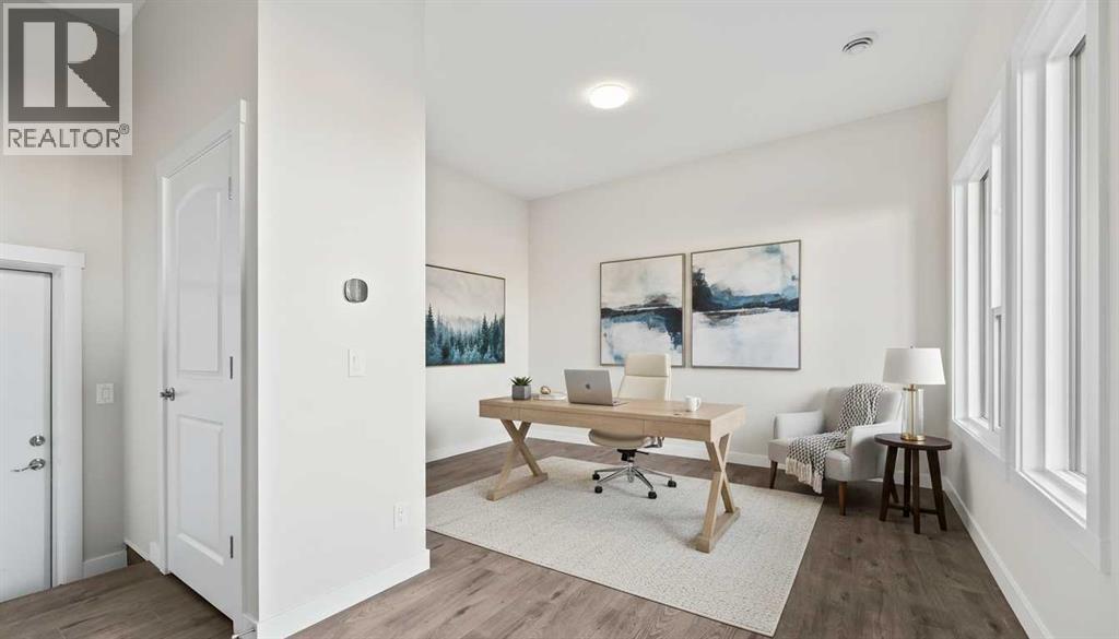 5750 Dene Way Property Photo 3