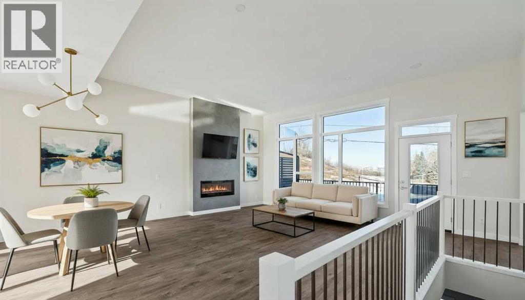 5750 Dene Way Property Photo 4
