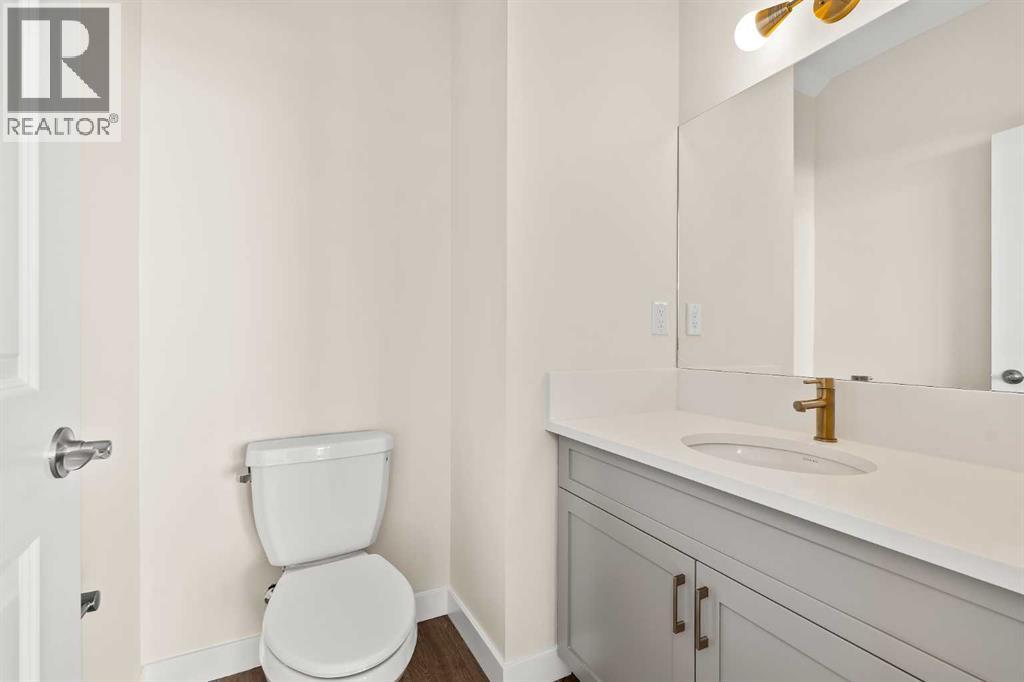 5750 Dene Way Property Photo 10