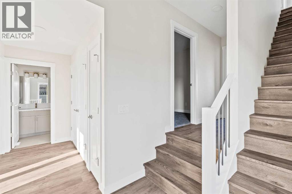 5750 Dene Way Property Photo 13
