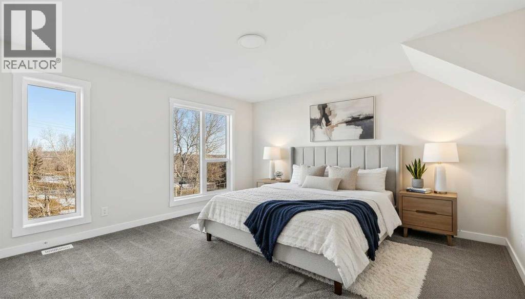 5750 Dene Way Property Photo 14