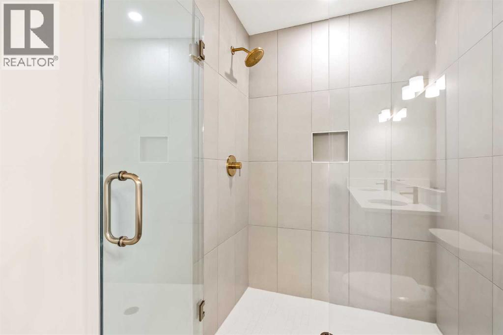 5750 Dene Way Property Photo 16