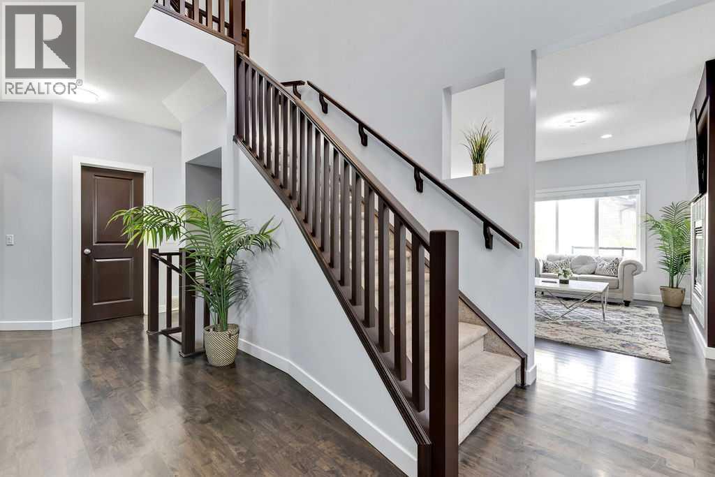 87 Brightonstone Passage Se Property Photo 2