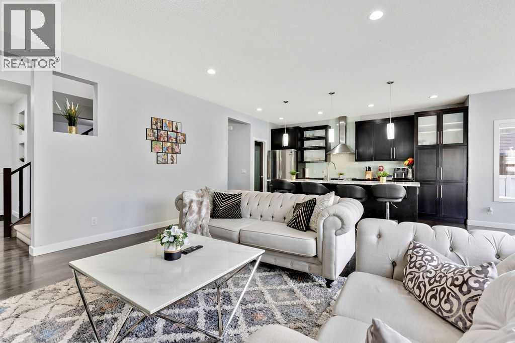 87 Brightonstone Passage Se Property Photo 6