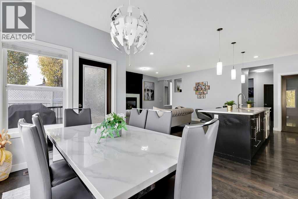 87 Brightonstone Passage Se Property Photo 12