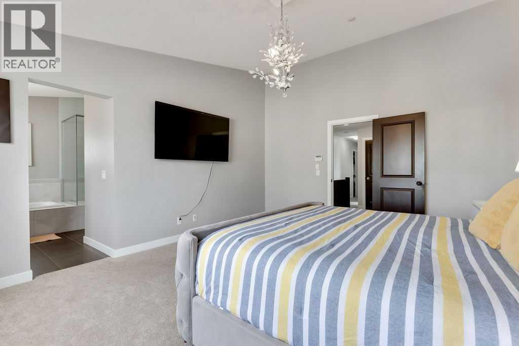 87 Brightonstone Passage Se Property Photo 18