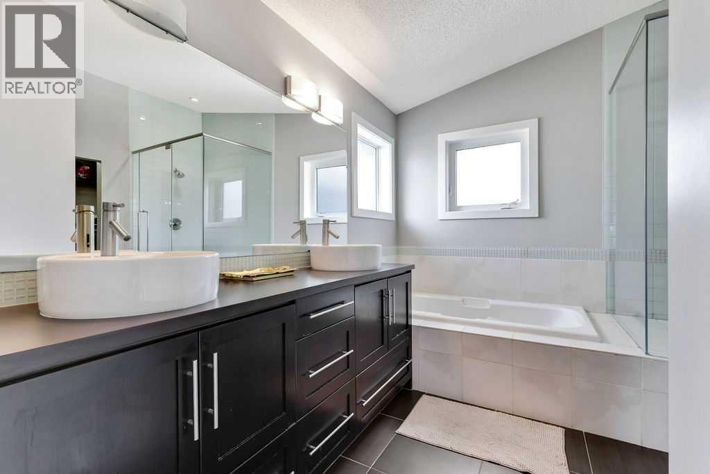 87 Brightonstone Passage Se Property Photo 19