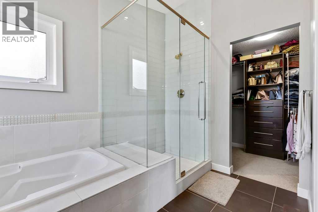 87 Brightonstone Passage Se Property Photo 20