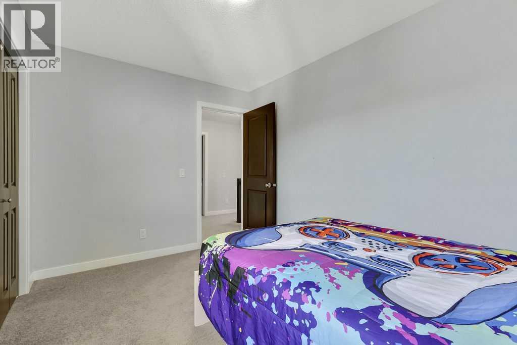 87 Brightonstone Passage Se Property Photo 22