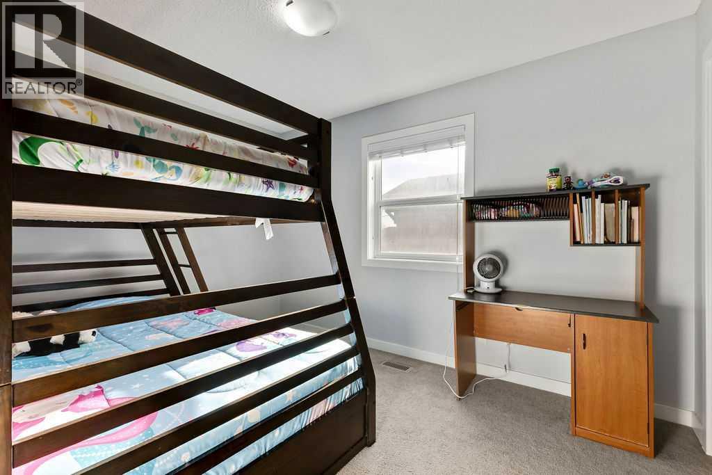 87 Brightonstone Passage Se Property Photo 23