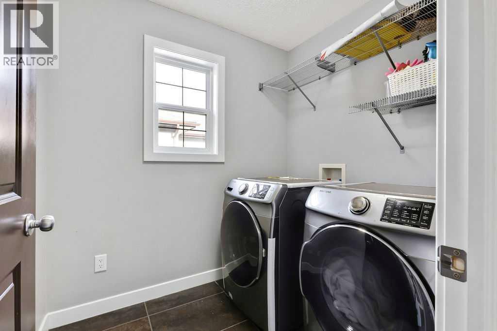 87 Brightonstone Passage Se Property Photo 27