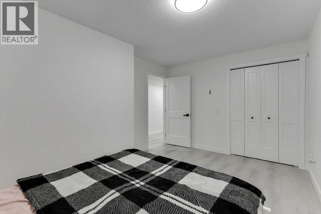 87 Brightonstone Passage Se Property Photo 31