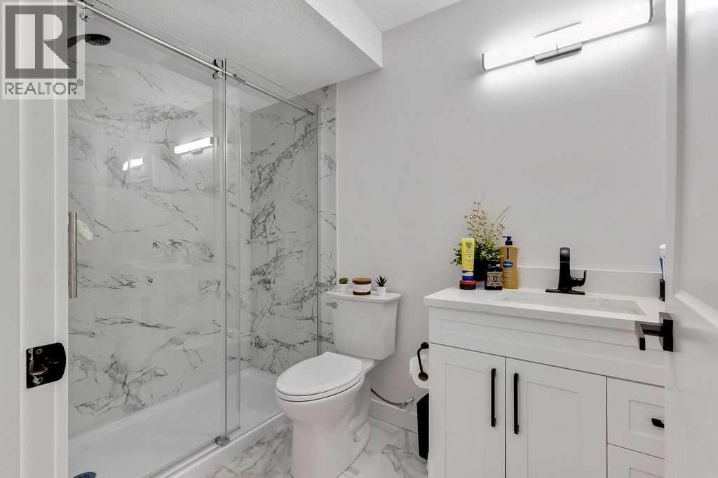 87 Brightonstone Passage Se Property Photo 32