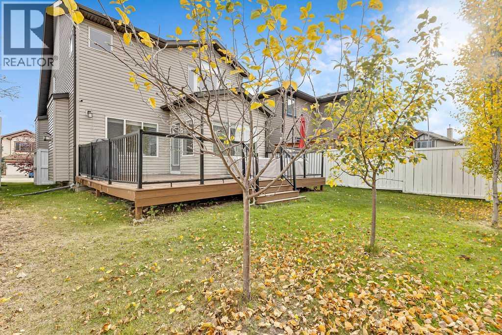 87 Brightonstone Passage Se Property Photo 33