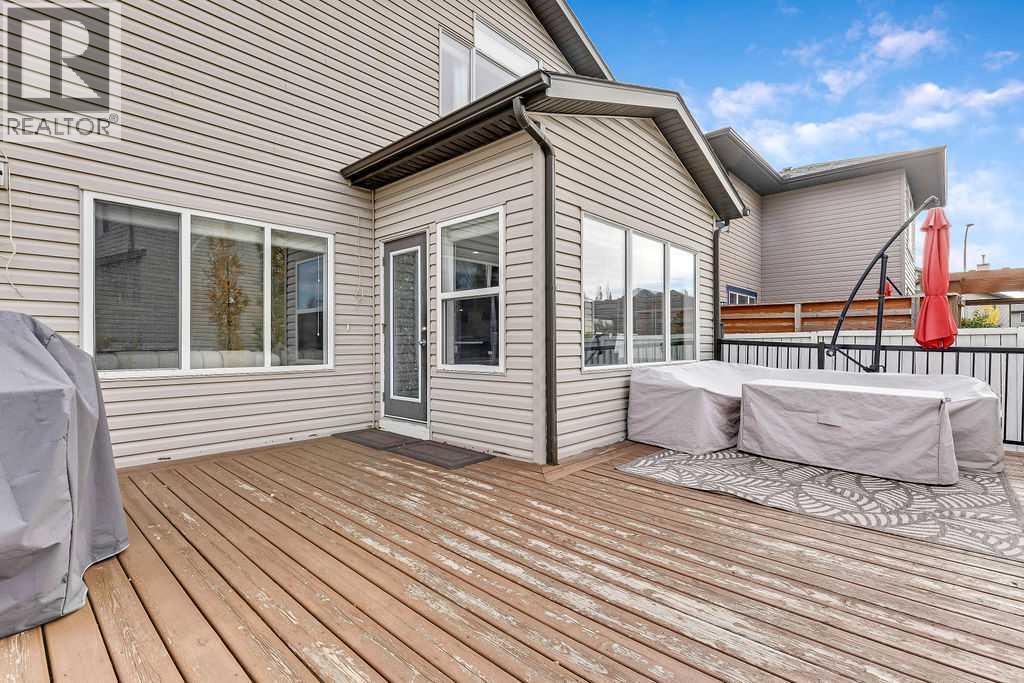 87 Brightonstone Passage Se Property Photo 35