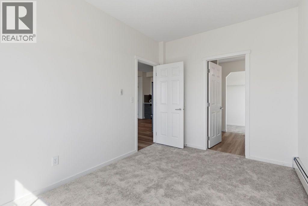 99 Copperstone Park Southeast Property Photo 15