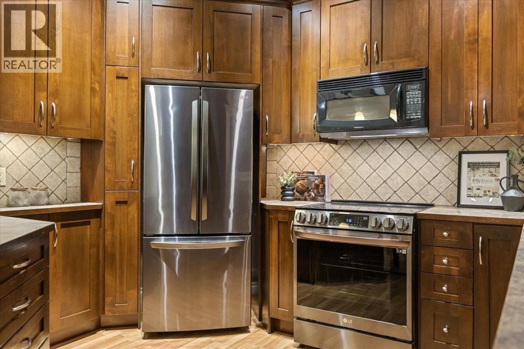 5739 Dalmead Crescent Nw Property Photo 13