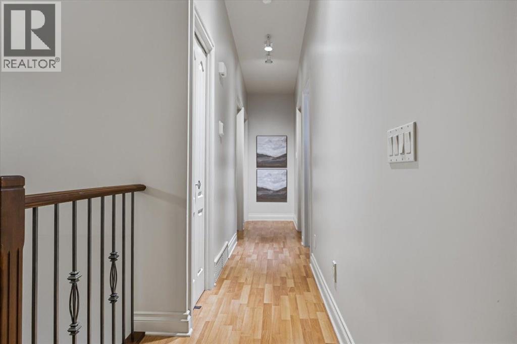 5739 Dalmead Crescent Nw Property Photo 16