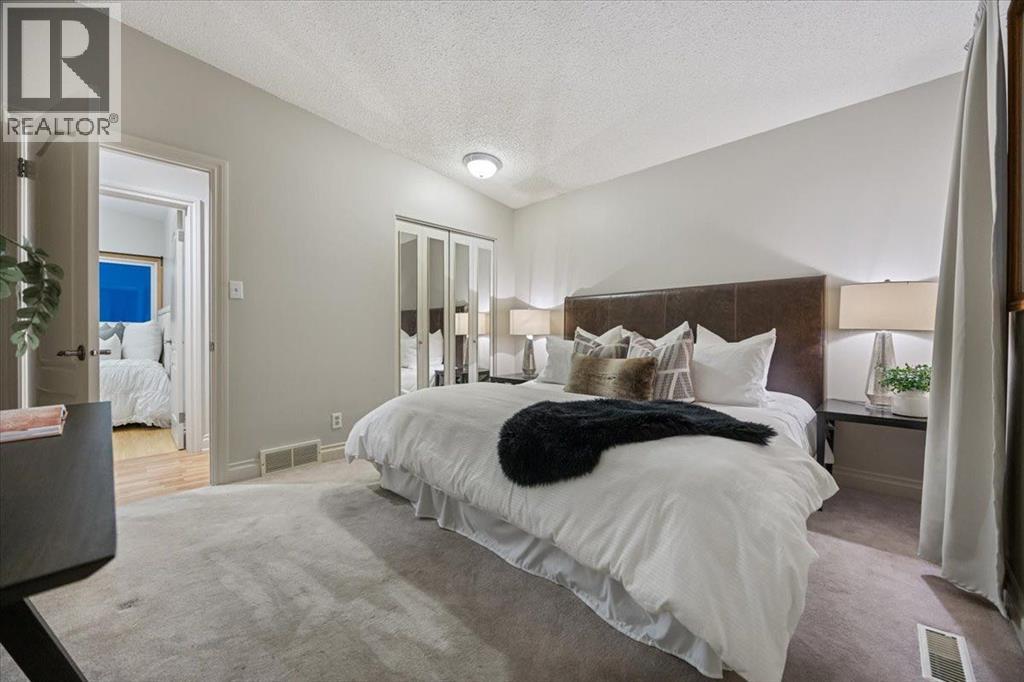 5739 Dalmead Crescent Nw Property Photo 18