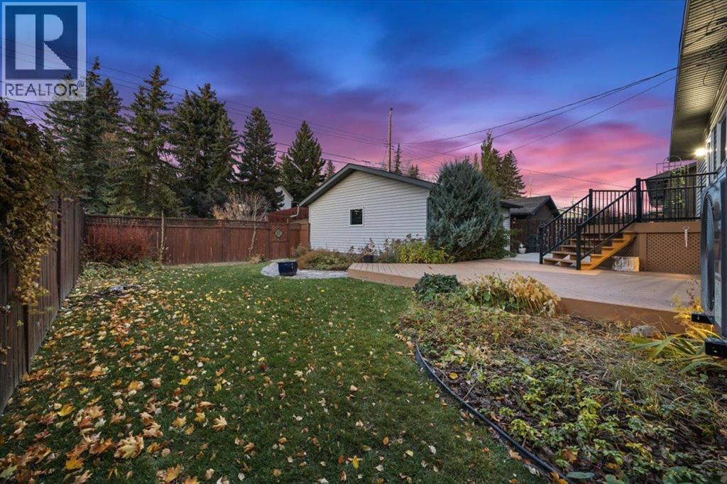 5739 Dalmead Crescent Nw Property Photo 39
